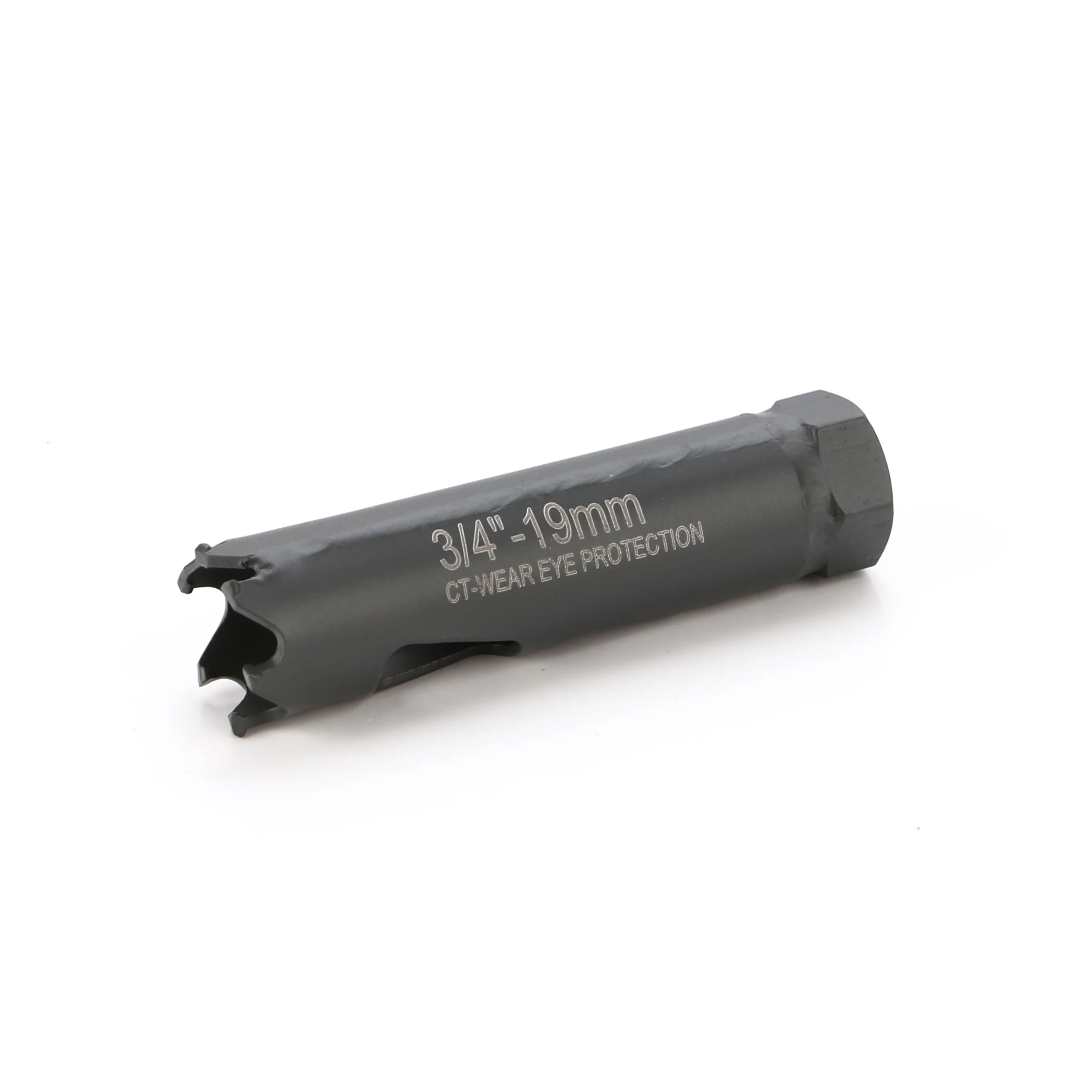 High quality multipurpose Drill Bit hole cutter
