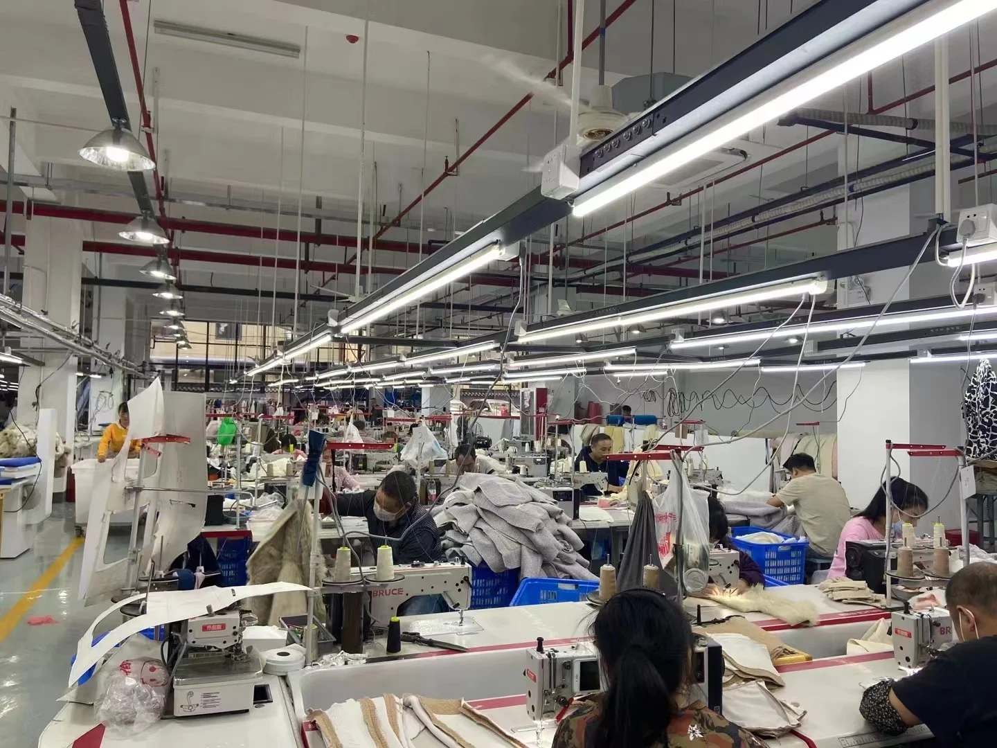 green arabic evening dress long modest Floral Elegant ramadan Eid plain kaftan muslim women evening robe dress