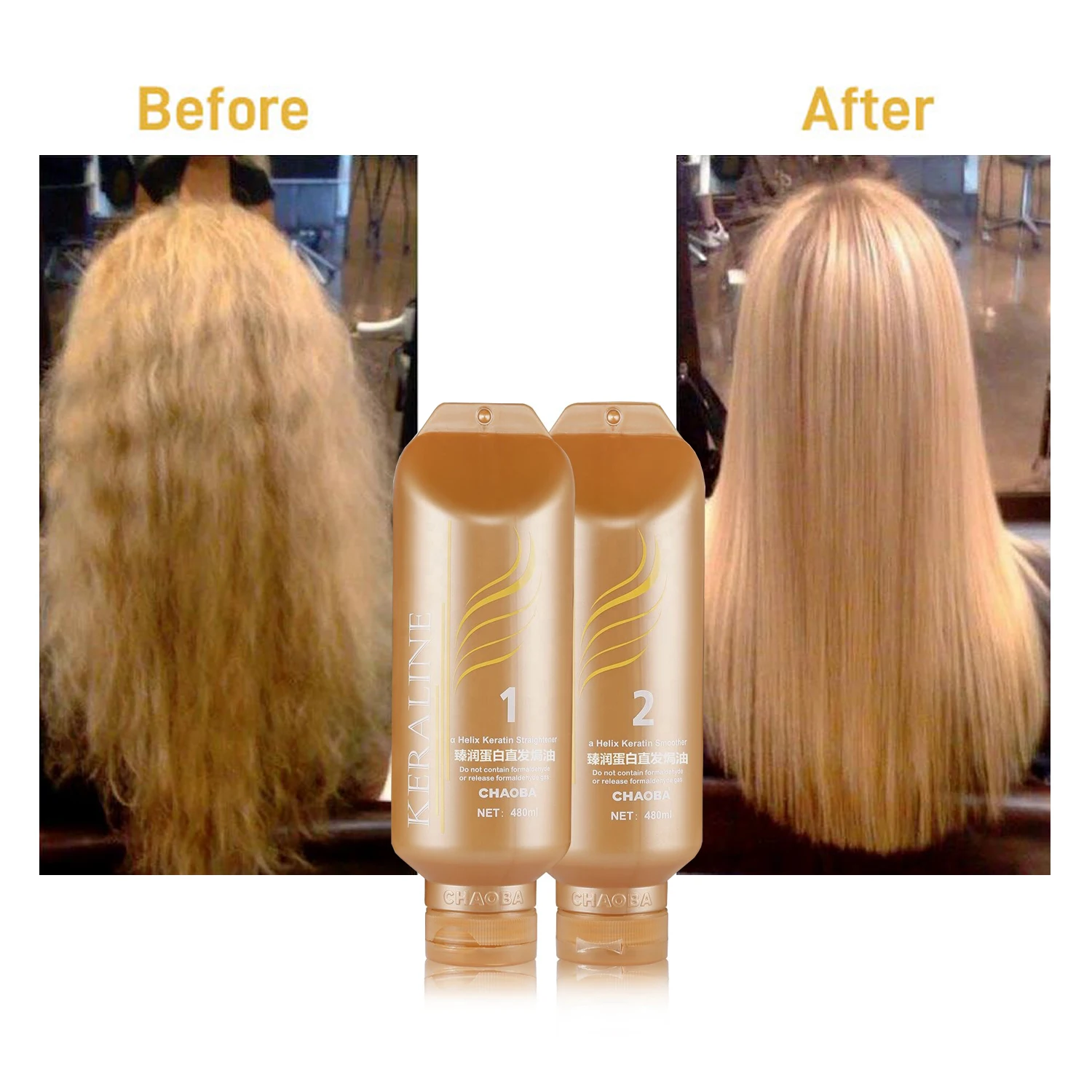 Professional Salon Use Brazilian Keratin Straightening Chocolate Scent Pure Keratin Hair Treatment Organic Keratina Smoothing