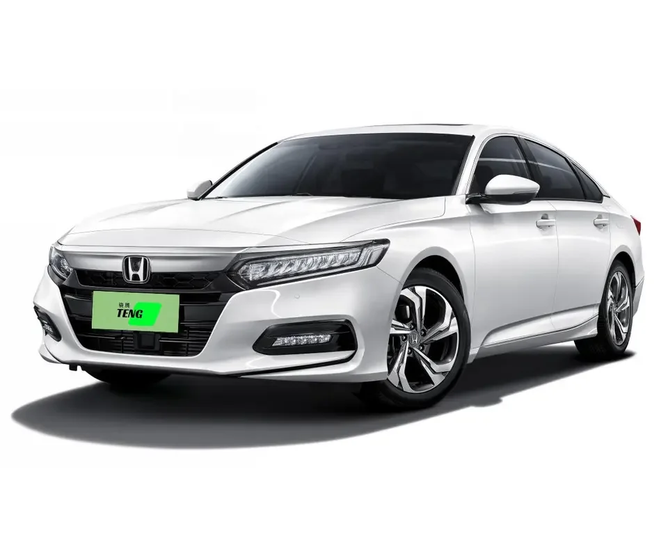 2022 Honda HondaAccord японский масляный электрический гибрид для гибридного автомобиля honda сделано в Китае