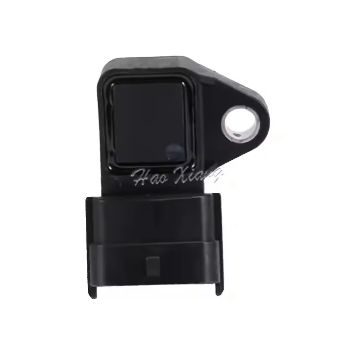 Haoxiang 39300-2B000 Air Intake Manifold Absolute Pressure Sensor MAP Sensor For Hyundai Sonata 2.4L Accent 1.6L K Optima Soul