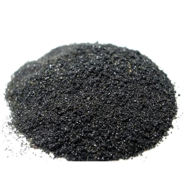 Hot Sales Aluminum Soldering Flux Blended Powder For Welding