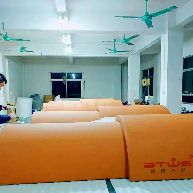 BTWS Factory wholesale far infrared sauna dome Body Slimming Shaping Machine for Beauty Home Use