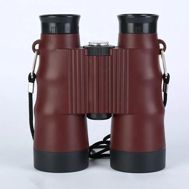 
Kid Binoculars Best Gifts For Boys Girls Shock Proof Toy Telescope For Birdwatching, Travel, Birthday Presents 