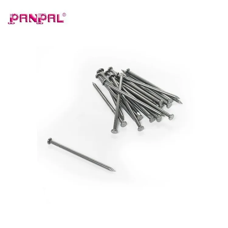 Nails Manufacture In China 500PC Colorful Push Pin Thumb Tack with Assortment