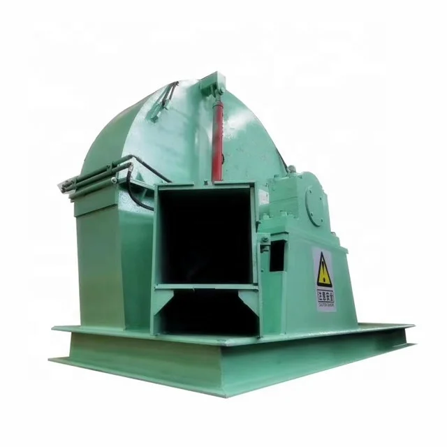 wood chipper rural king Promotion made in china Low Price . New Type Mobile high quality for