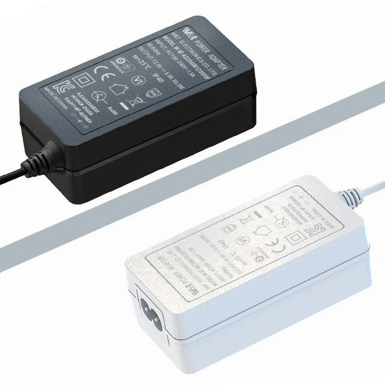 5 Вт-120w настольный Ac/dc переключательный источник питания 5v 9v 12v 15v 24v 19v 36v 1a 3a 2a 2.5a ампер ноутбука настольного компьютера