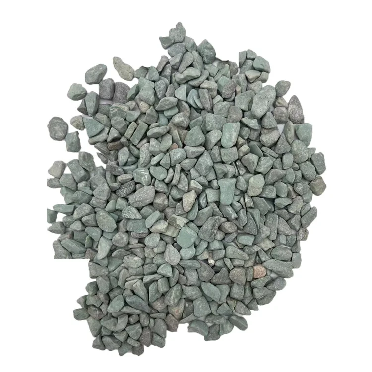 water zeolite balls suppliers artificial grass filler zeolite