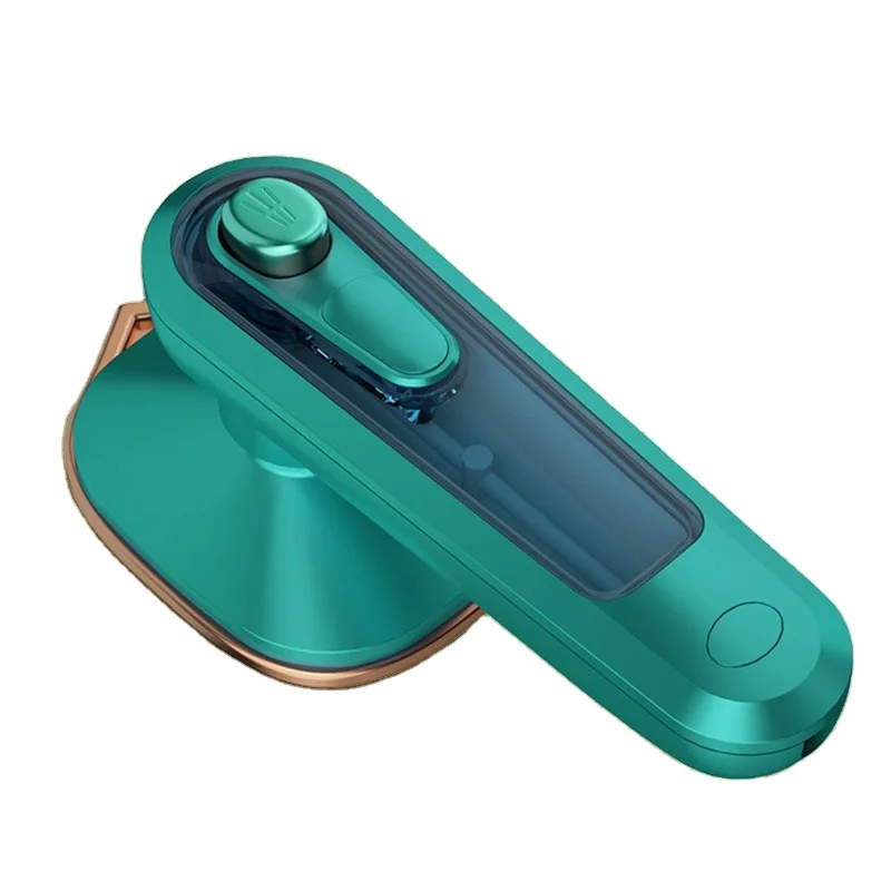 Домашняя портативная многофункциональная гладильная машина, портативная моментальная гладильная машина, домашний маленький мини-паровой утюг, Электрический 30 60