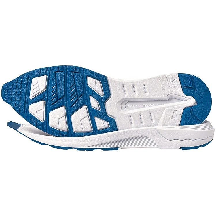 Лидер продаж 2020, Детская подошва из ЭВА и ТПУ, подошва из ЭВА, купить подошвы для обуви