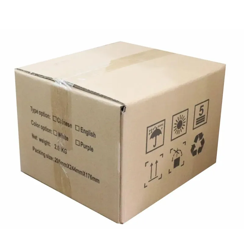 Dentist x-ray machine/Dentist camera use with dental rvg sensor and film