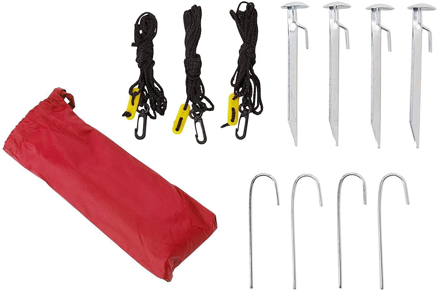 Factory hot sale tent 190d polyester umbrella shelter for sun outdoor camping hiking travelling beach tent