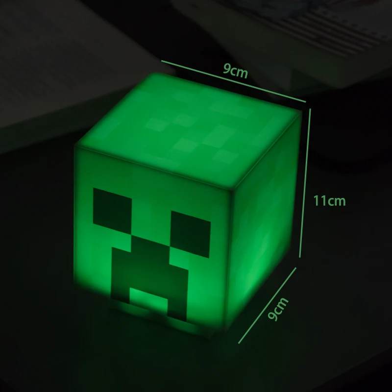 Cheap Factory Price Design Aesthetics Portability Energy Efficiency Small Night Light Lamp Portable Night Light