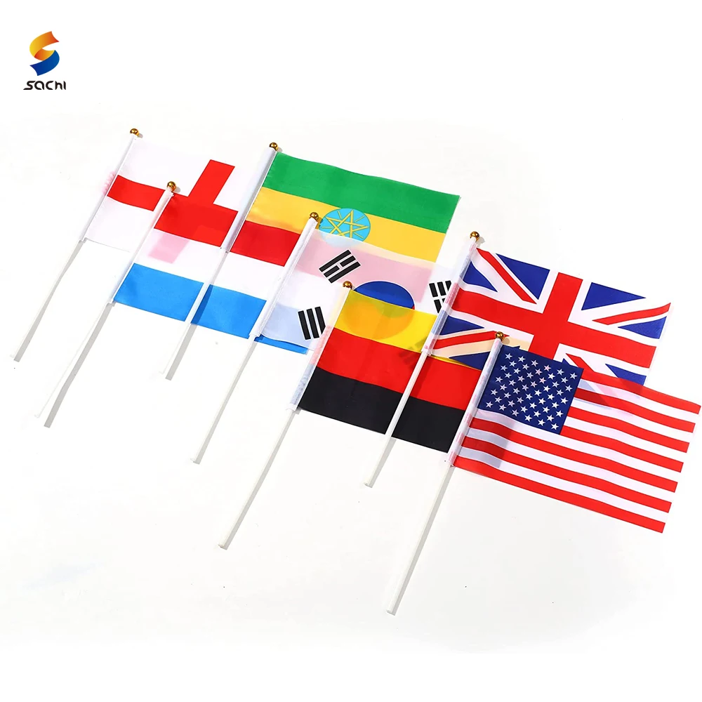 somali algeria acadia  canadian australian toothpick south sudan cannada tour guide pe holland spouth korea union jack hand flag