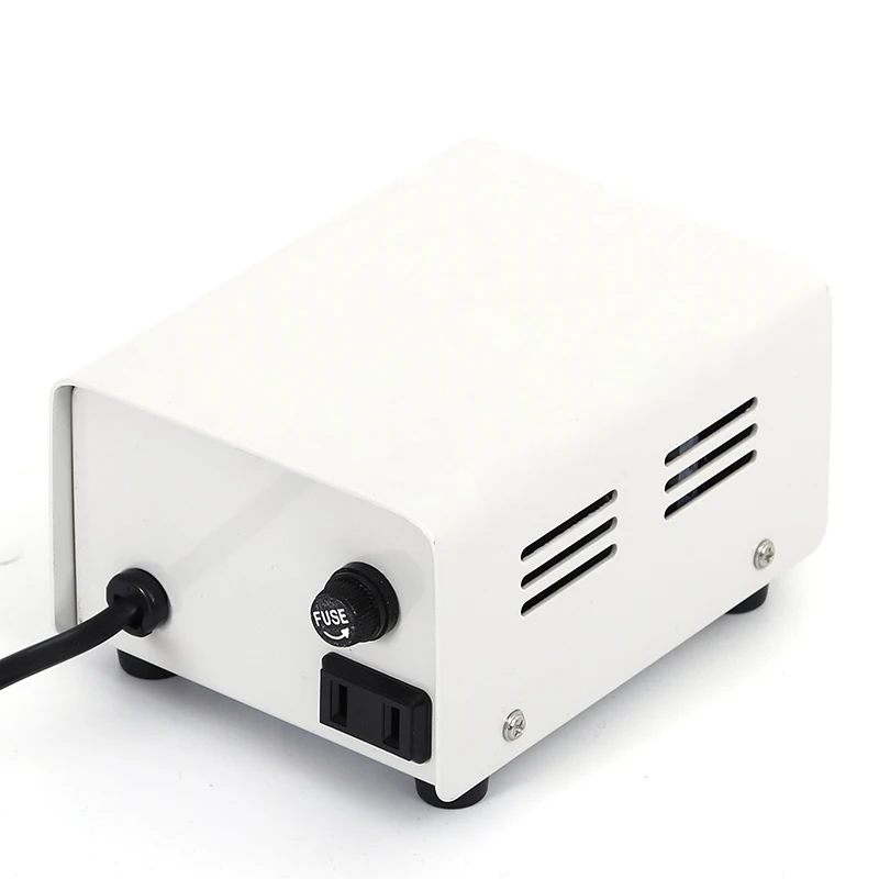 strong 90 drilling machines brushless micromotor 90 handpiece 102 dent lab