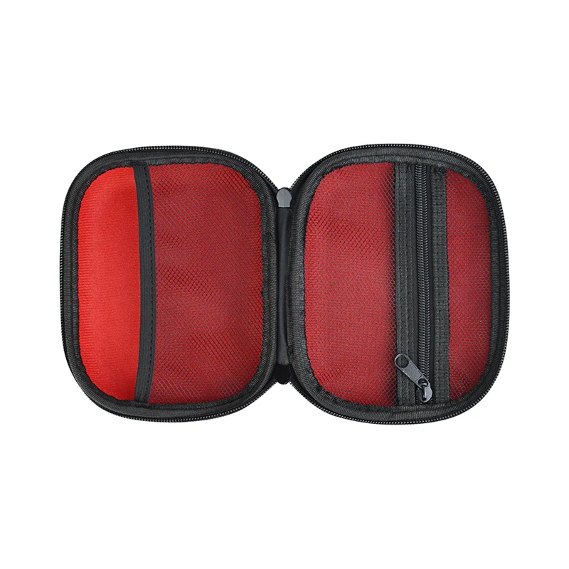 Medical car pet survival travel  aed cpr emergency mini eva first aid kit box with supplies