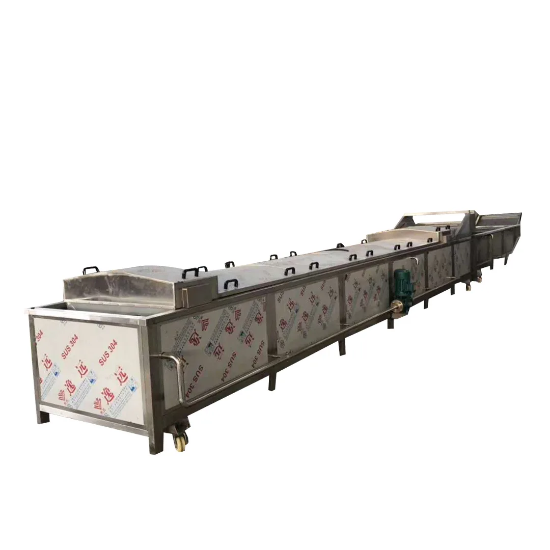 Manufacturers supply food sterilization equipment pasteurization machine juice beverage water bath bus sterilization line