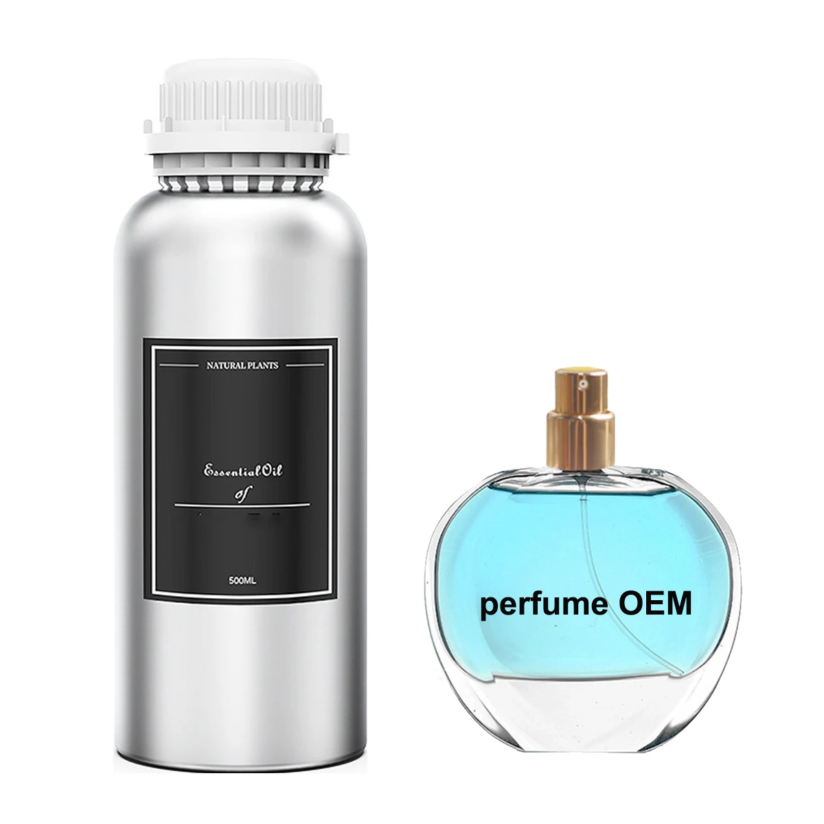 Perfume Oil Whole Essential Oil for Making Perfume Oils Wholesale France Suppliers