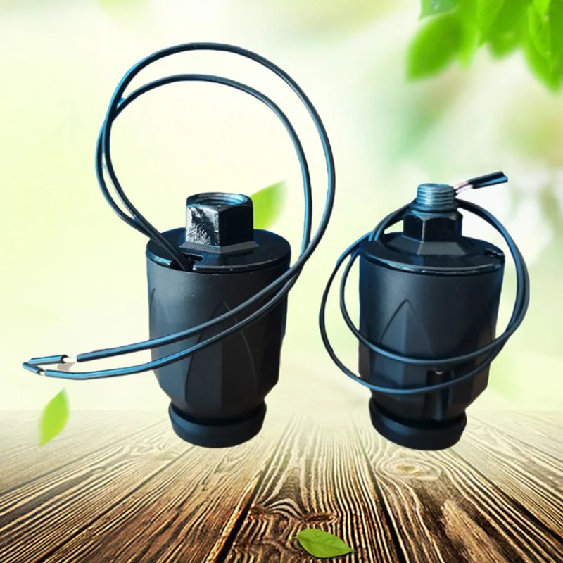 Fully automatic household self priming booster pump, hydraulic, mechanical  mechanical pressure switch for water pump