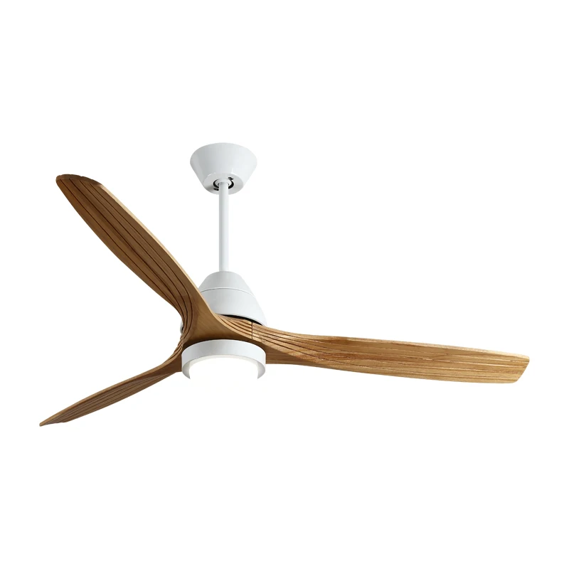 Factory wholesale Regular shutdown Strong wind Remote control ceiling fan