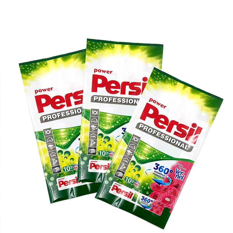 Custom coffee packing plastic food pouch nuts packing bag valve gusset milk tea powder packaging pouch bag