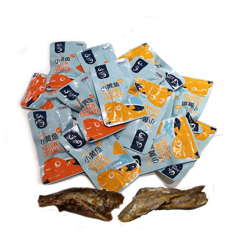 Бесплатный образец детских закусок, коллагеновые закуски, закуски для рыбы, транспортные расходы оплачиваются покупателем