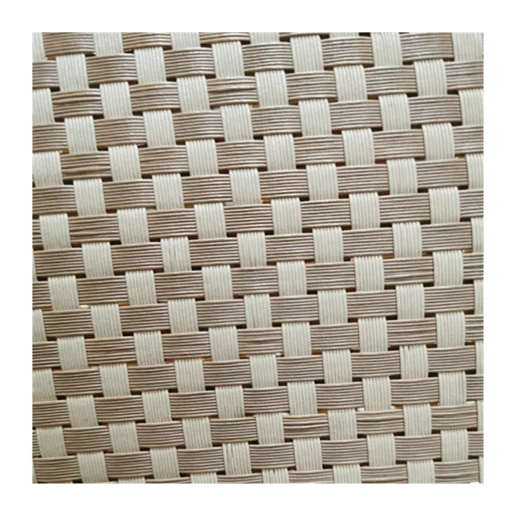 New Design PVC Material Wallpaper With High Quality