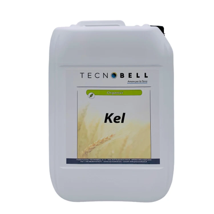 Italian Beet Extract Kel Fertilizer Soil Conditioner Liquid Organic Potassium Fertilizer