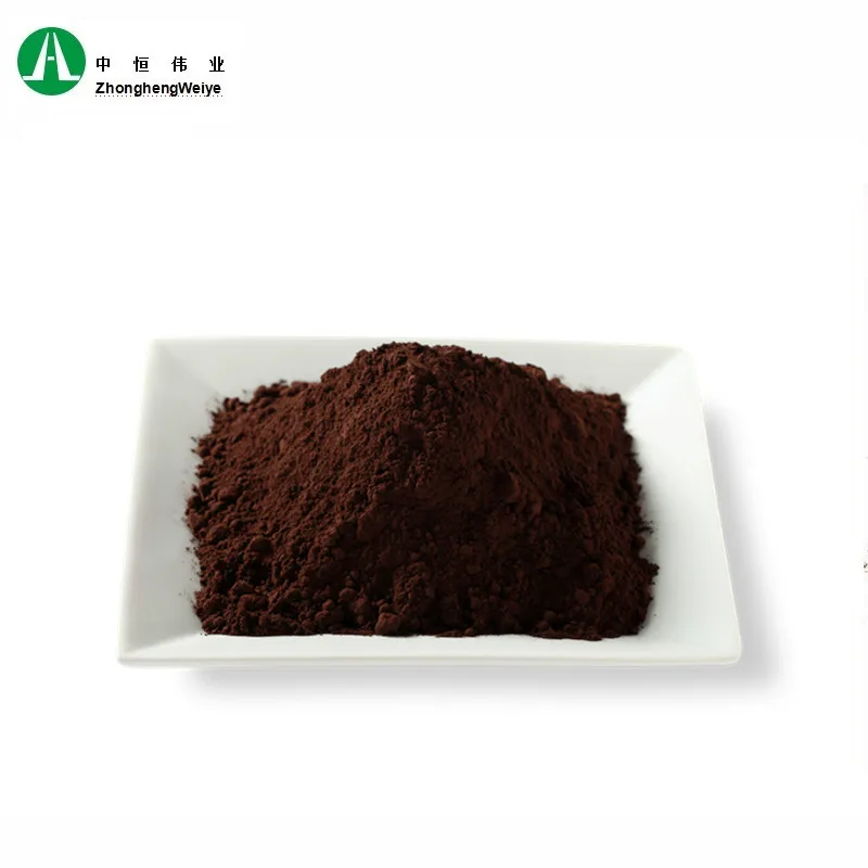 
100 % Cocoa Content and Cocoa Ingredients Product Type raw cocoa powder 