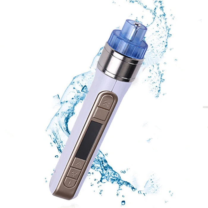 Hot Selling Acid Hyaluronic Injectable Hyaluronic Pen Injections