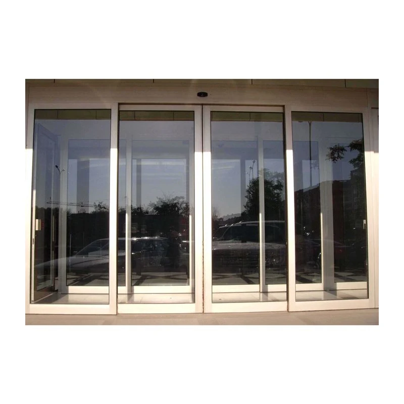 Good Quality Factory Directly OEM Double Glazed Unbreakable Color Glass Sheets For Windows/Doors