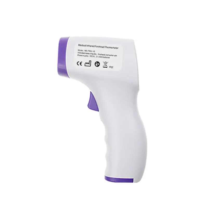 food  mercurial meat bath infrared  digital thermometer gital gun type infrared thermometer