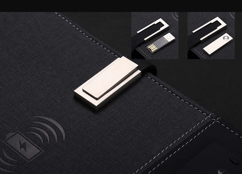Usb Key Usb Flash Drive for Notebook High Speed USB KEY Flash Drives