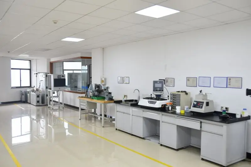 lab-1(12).jpg