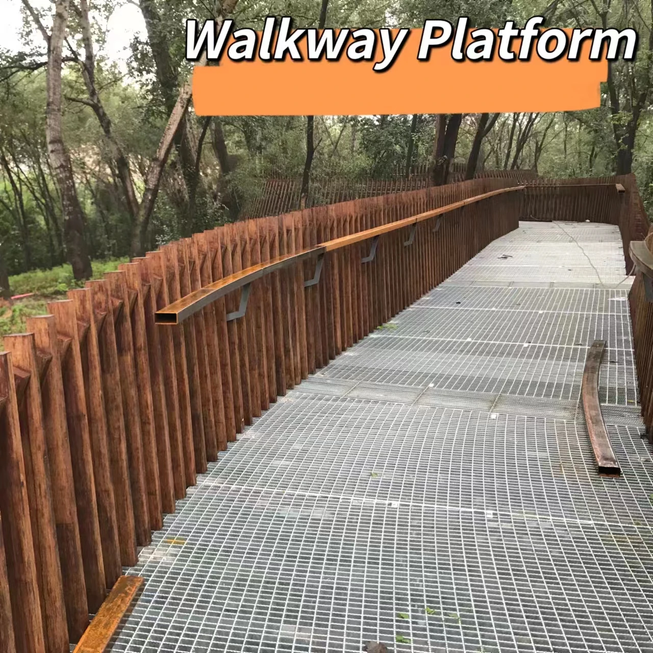 steel structure building,building materials for house construction,gutter guard