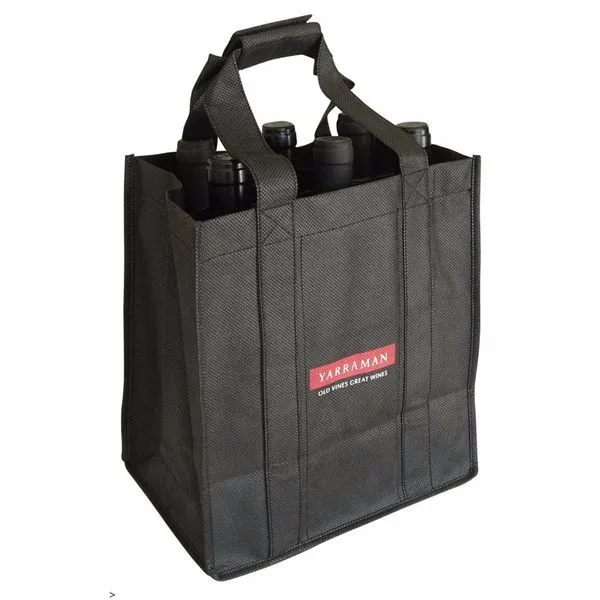 Bangladesh Non Woven Storage Bag