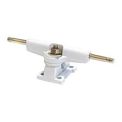 High quality and good price 32mm fingerboard trucks for free shipping