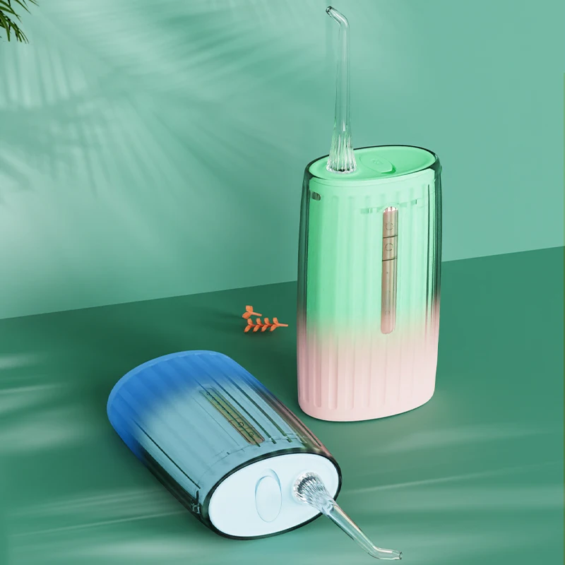 teeth dental water flosser teeth cleaning dental oral irrigator for teeth dental water jet