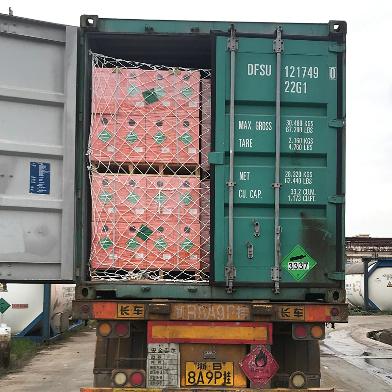 99.9% purity gas refrigernat r404a 404a 404 r404a refrigerant gas