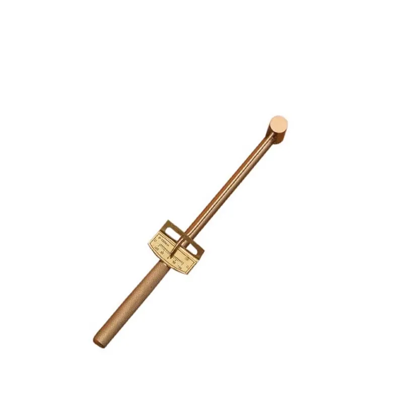 Best selling imports packing  box TORQUE WRENCH Cheap goods from china color nature Buy from china online color nature