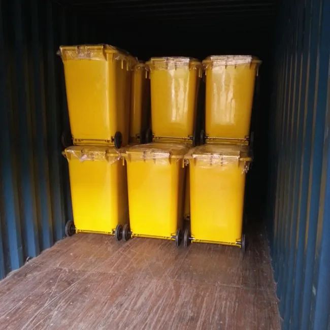 Желтые химические портативные наборы для лаборатории с абсорбирующей подушкой для носков