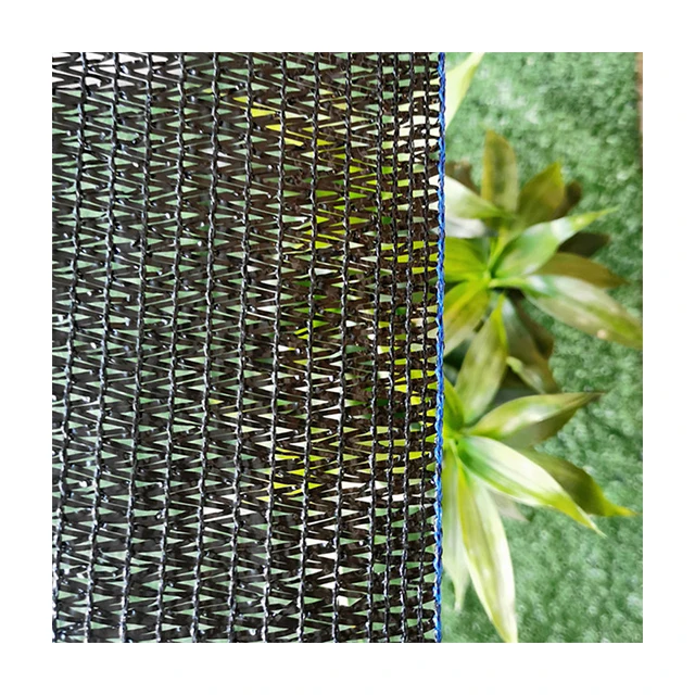 Customized printed privacy screen /HDPE fence shade cloth /balcony wind protection fence cover