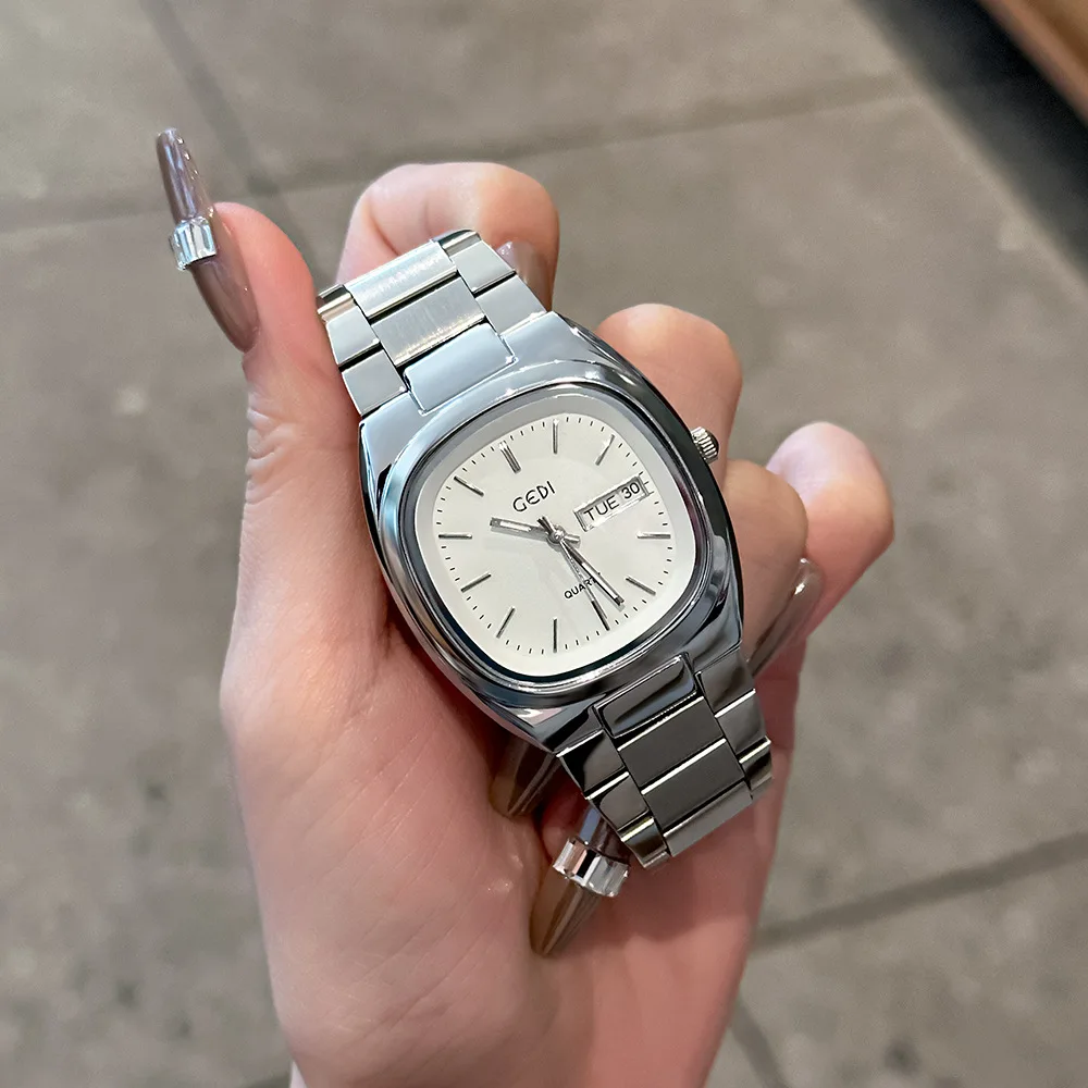 Женские часы с 51170