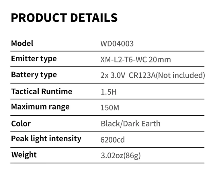 WD04003-2.jpg