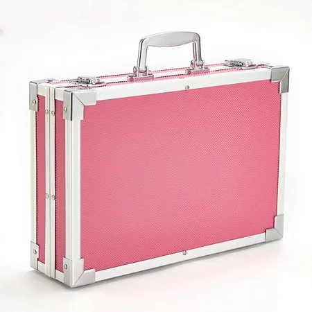 2021 отличный подарок, алюминиевые двухслойные 143 штук, другие офисные и школьные принадлежности, канцелярские принадлежности, Набор для творчества, школьные принадлежности, канцелярские принадлежности