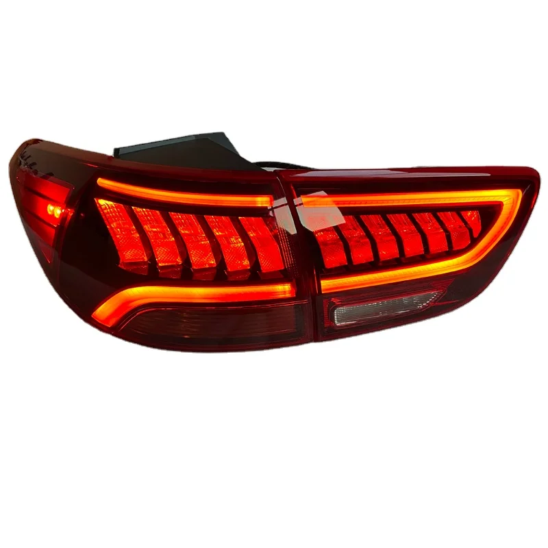 Rear Lamp for Kia sorento 2015 2016 2017 2018