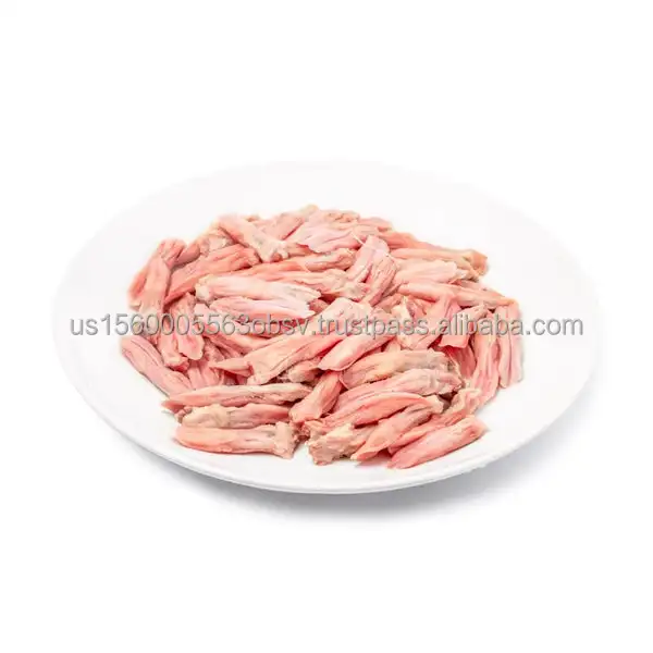 Frozen duck tongues for sale Buy duck tongues online
