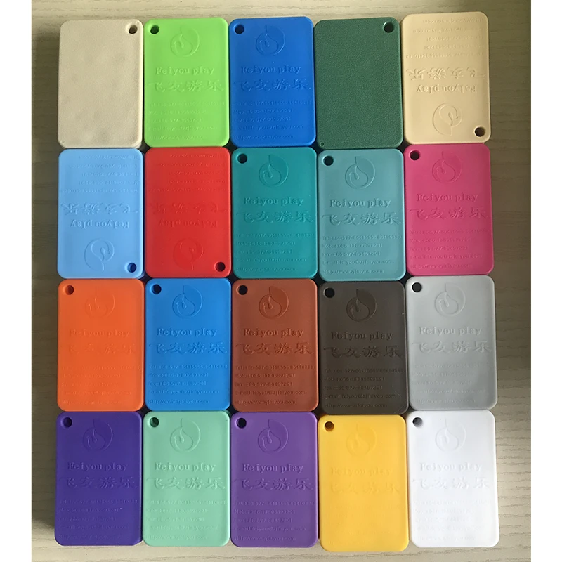 Оборудование для парка развлечений Play Ground детские пластиковые горки детского сада игровая площадка на открытом воздухе