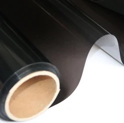 clear Prevents rock chips and clear Optically Clear window film window film like 3m quality with 99% heat rejection