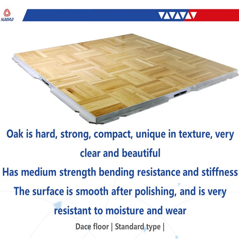 Dance Floor Wedding Portable 3D Interactive Piste De Danse Lumineuse Led Infinity Mirror Wireless Dance Floor